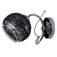 677022201 Грация 1*60W E27 220 V бра - 677022201 Грация 1*60W E27 220 V бра