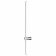 10052GR Настенный светильник LOFT IT Rays - 10052GR Настенный светильник LOFT IT Rays