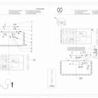 121022202 Монарх 2*40W E14 220 V бра - 121022202 Монарх 2*40W E14 220 V бра