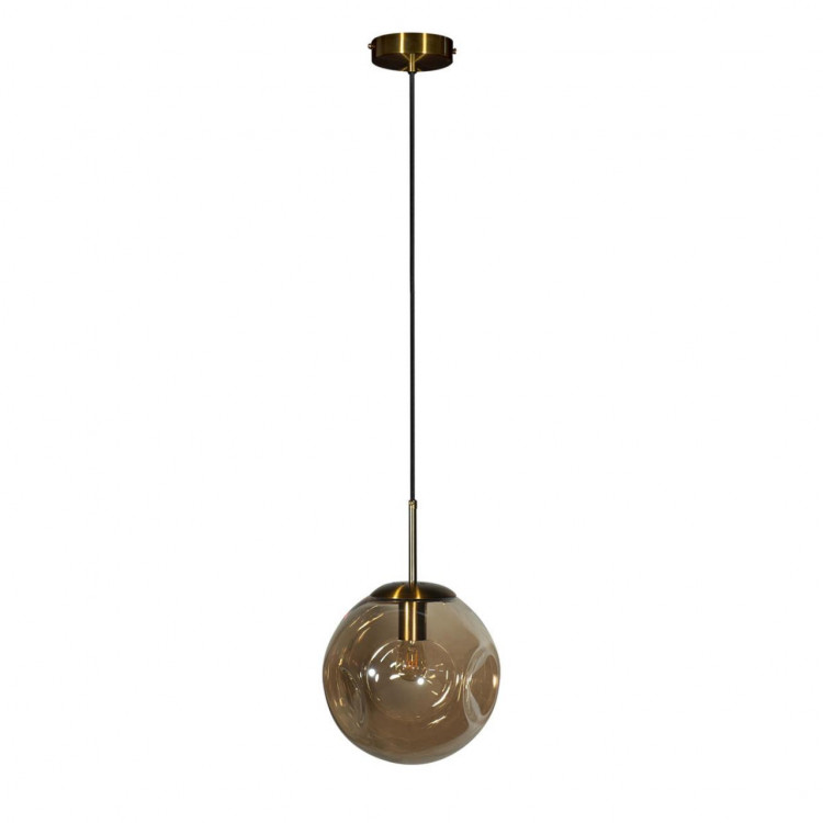10131 Amber Подвесной светильник LOFT IT Motion