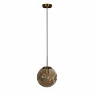 10131 Amber Подвесной светильник LOFT IT Motion - 10131 Amber Подвесной светильник LOFT IT Motion