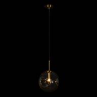 10131 Amber Подвесной светильник LOFT IT Motion - 10131 Amber Подвесной светильник LOFT IT Motion