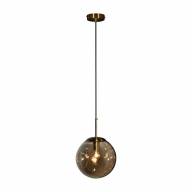 10131 Amber Подвесной светильник LOFT IT Motion - 10131 Amber Подвесной светильник LOFT IT Motion