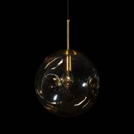 10131 Amber Подвесной светильник LOFT IT Motion - 10131 Amber Подвесной светильник LOFT IT Motion