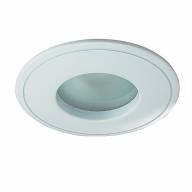 369305 SPOT NT09 297 белый свет Встраиваемый НП светильник IP65 GX5.3 50W 12V AQUA - 369305 SPOT NT09 297 белый свет Встраиваемый НП светильник IP65 GX5.3 50W 12V AQUA