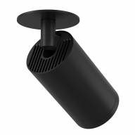 Встраиваемый светильник Technical C049CL-1B - Встраиваемый светильник Technical C049CL-1B