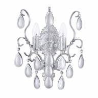 Бра Freya FR2302WL-02S - Бра Freya FR2302WL-02S