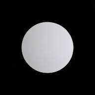 SL457.511.01 Светильник настенный ST-Luce Белый/Белый LED 1*18W - SL457.511.01 Светильник настенный ST-Luce Белый/Белый LED 1*18W