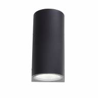 SL088.411.02 Светильник уличный настенный ST-Luce Черный кварцевый LED 2*5W - SL088.411.02 Светильник уличный настенный ST-Luce Черный кварцевый LED 2*5W