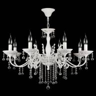 Люстра Maytoni ARM386-08-W - Люстра Maytoni ARM386-08-W