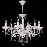 Люстра Maytoni ARM386-06-W - Люстра Maytoni ARM386-06-W