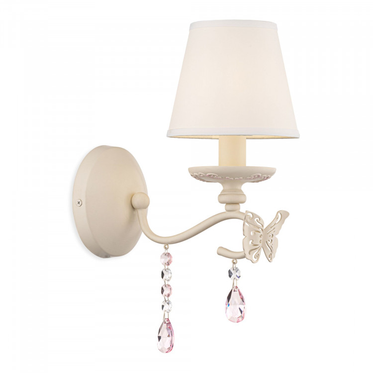 Бра Maytoni ARM032-01-PK