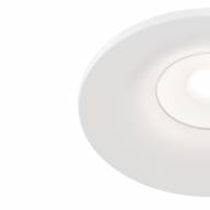 Встраиваемый светильник Technical DL041-01W - Встраиваемый светильник Technical DL041-01W