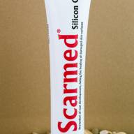 Гель Scarmed - Гель Scarmed