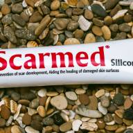 Гель Scarmed - Гель Scarmed