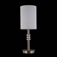 Настольная лампа Maytoni MOD527TL-01N - Настольная лампа Maytoni MOD527TL-01N