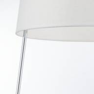 Торшер Maytoni MOD613FL-01W - Торшер Maytoni MOD613FL-01W