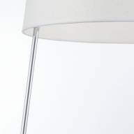 Торшер Maytoni MOD613FL-01W - Торшер Maytoni MOD613FL-01W