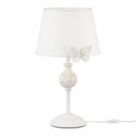 Настольная лампа Maytoni ARM032-11-PK - Настольная лампа Maytoni ARM032-11-PK