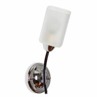 638025501 Олимпия 1*60W E14 220 V бра - 638025501 Олимпия 1*60W E14 220 V бра