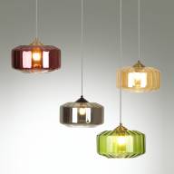 4783/1 PENDANT ODL21 345 зеленый/бронзовый Подвес E27 60W BINGA - 4783/1 PENDANT ODL21 345 зеленый/бронзовый Подвес E27 60W BINGA