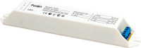 Аппарат пускорегулирующий электронный (балласт), 2*36W T8/G13 230V, EB52