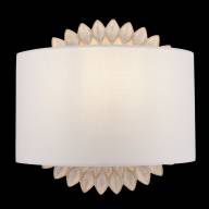Бра Maytoni H301-01-G - Бра Maytoni H301-01-G