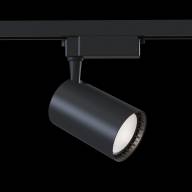 Трековый светильник Technical TR003-1-17W3K-B - Трековый светильник Technical TR003-1-17W3K-B