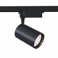Трековый светильник Technical TR003-1-17W3K-B - Трековый светильник Technical TR003-1-17W3K-B