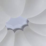 424012301 Мадлен 160W LED 220 V люстра (пульт) - 424012301 Мадлен 160W LED 220 V люстра (пульт)