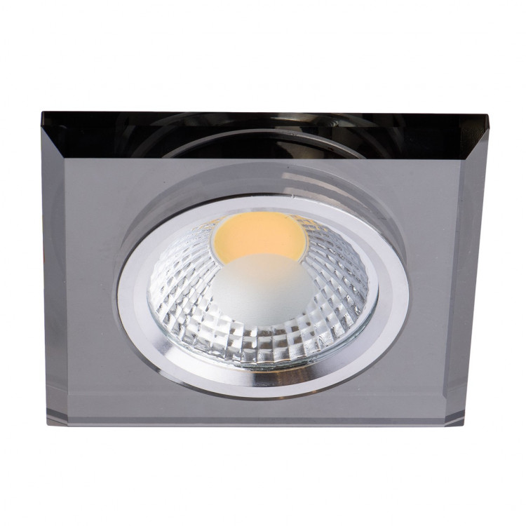 637014801 Круз 1*5W LED 220 V светильник