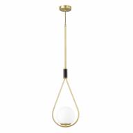 4810/1 PENDANT ODL21 351 золтой/черный/белый Подвес E14 1*40W FLARI - 4810/1 PENDANT ODL21 351 золтой/черный/белый Подвес E14 1*40W FLARI
