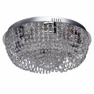 366012706 Изольда 6*60W E14 220 V LED люстра (пульт) - 366012706 Изольда 6*60W E14 220 V LED люстра (пульт)