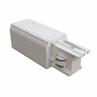 Аксессуар для трекового светильника Technical TRA005B-31W-L - Аксессуар для трекового светильника Technical TRA005B-31W-L