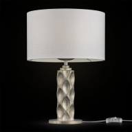 Настольная лампа Maytoni H301-11-G - Настольная лампа Maytoni H301-11-G
