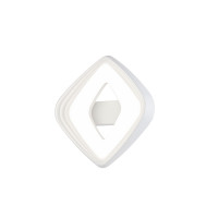 Бра Freya FR6008WL-L17W