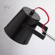 680030601 Акцент 1*40W E14 220 V наст.лампа - 680030601 Акцент 1*40W E14 220 V наст.лампа