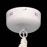 496016506 Аурих 102W LED 220 V люстра - 496016506 Аурих 102W LED 220 V люстра
