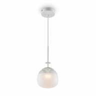 Подвесной светильник Maytoni P072PL-L2W3K - Подвесной светильник Maytoni P072PL-L2W3K