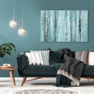 Подвесной светильник Maytoni P072PL-L2W3K - Подвесной светильник Maytoni P072PL-L2W3K