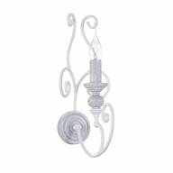 Бра Maytoni ARM631-WL-01-W - Бра Maytoni ARM631-WL-01-W