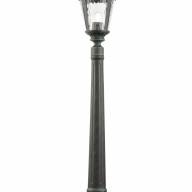 Ландшафтный светильник Outdoor O028FL-01GN - Ландшафтный светильник Outdoor O028FL-01GN