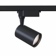 Трековый светильник Technical TR003-1-12W4K-B - Трековый светильник Technical TR003-1-12W4K-B
