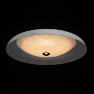 674016401 Ривз 30W LED 220 V люстра - 674016401 Ривз 30W LED 220 V люстра