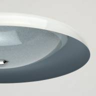 674016401 Ривз 30W LED 220 V люстра - 674016401 Ривз 30W LED 220 V люстра