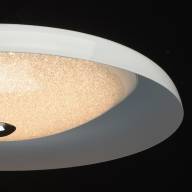 674016401 Ривз 30W LED 220 V люстра - 674016401 Ривз 30W LED 220 V люстра