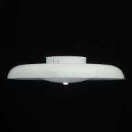 674016401 Ривз 30W LED 220 V люстра - 674016401 Ривз 30W LED 220 V люстра