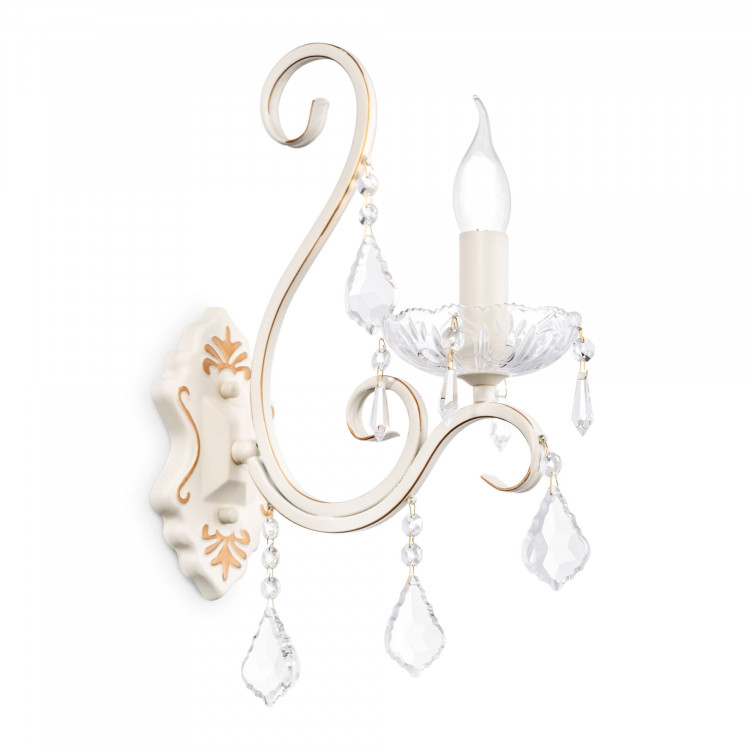 Бра Maytoni ARM288-01-G