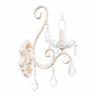 Бра Maytoni ARM288-01-G - Бра Maytoni ARM288-01-G