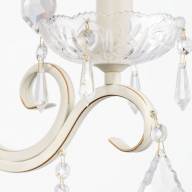 Бра Maytoni ARM288-01-G - Бра Maytoni ARM288-01-G